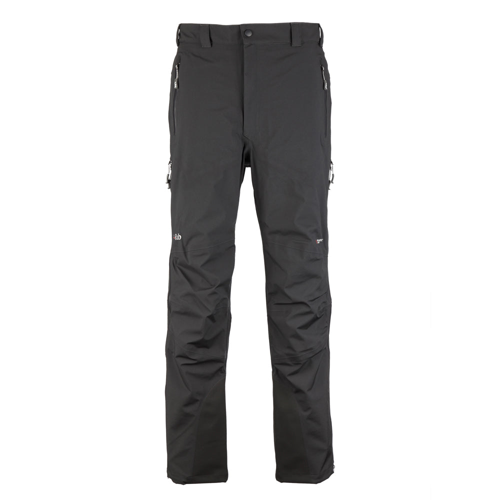 Rab Stretch Neo Pants