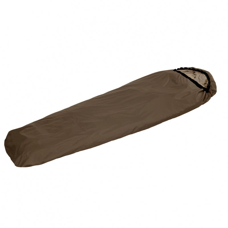 Rab Survival Zone Lite