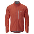 Rab Vapour-rise Flex Jacket
