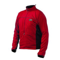 Rab Vapour-rise Stretch Top
