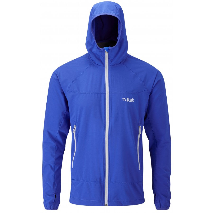 Rab Ventus Jacket