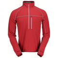 Rab Ventus Pull-On