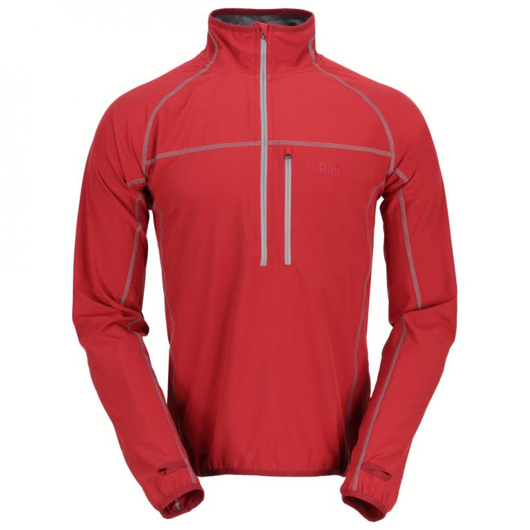 Rab Ventus Pull-On