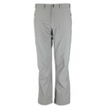 Rab Vertex Pants CLOSEOUT