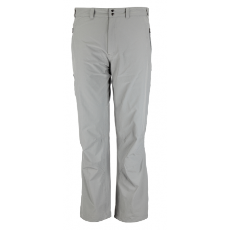 Rab Vertex Pants CLOSEOUT