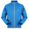 Rab VR Lite Jacket