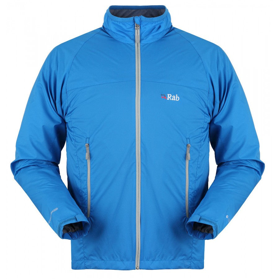 Rab VR Lite Jacket