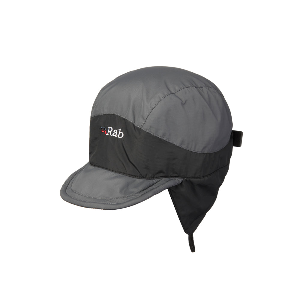 Rab VR Mountain Cap