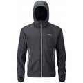 Rab Windveil Jacket
