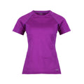 Rab Women's Aeon Plus Tee