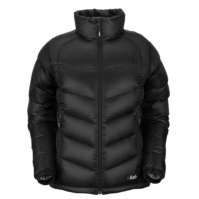 Rab Women's Arete Jacket