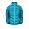 Rab Women's Arete Jacket
