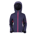 Rab Women's Exodus Jacket