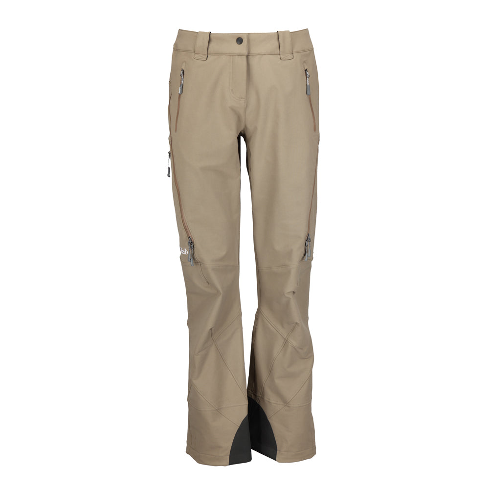Rab Women's Exodus Pants