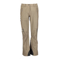 Rab Women's Exodus Pants