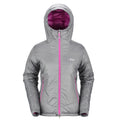 Rab Women's Inferno Hoodie