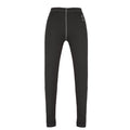 Rab Women's MeCo 120 Pants