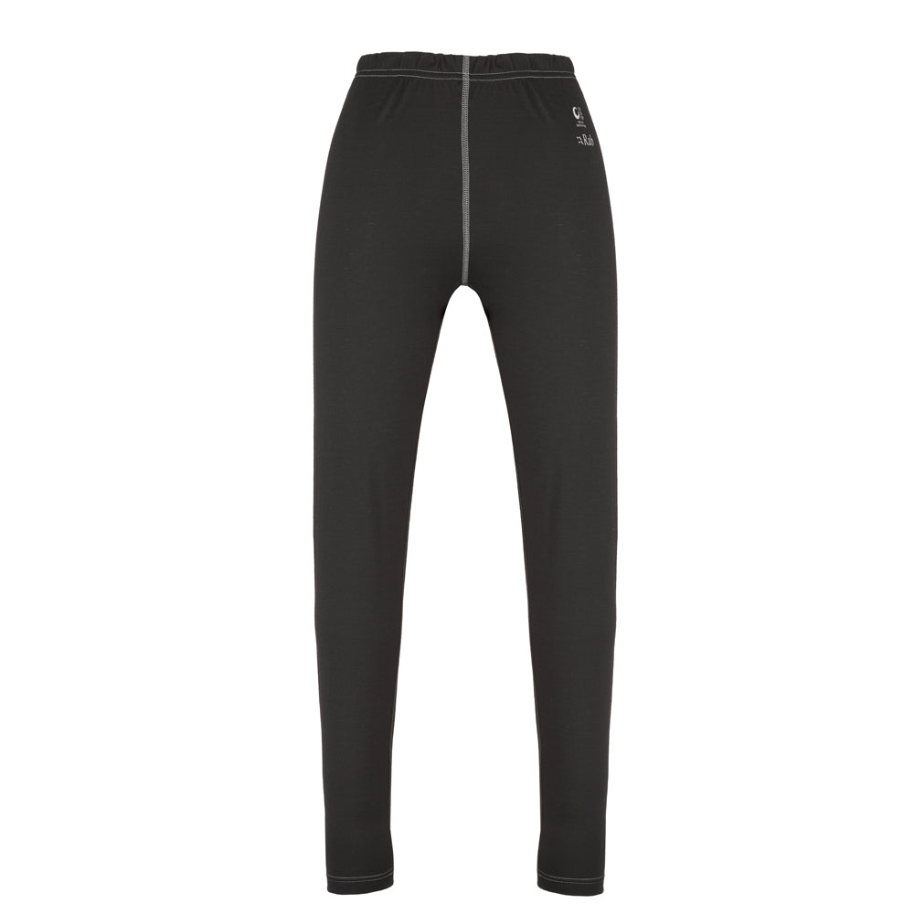 Rab Women's MeCo 120 Pants