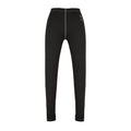 Rab Women's MeCo 165 Pants