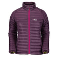 Rab Women's Microlight Jacket