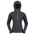 Rab Women’s Orbit Hoodie