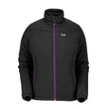 Rab Women's Plasma Jacket