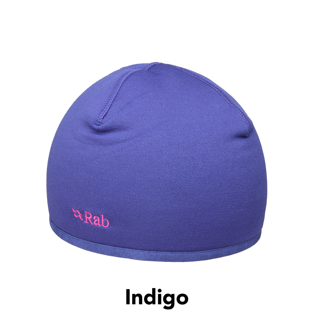 Rab Women's Power Stretch Beanie