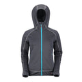 Rab Women's Power Stretch Hoodie