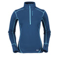 Rab Women's Power Stretch Pull-on