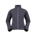 Rab Women's Sawtooth Jacket - CLOSEOUT