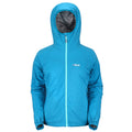 Rab Women's Strata Hoodie