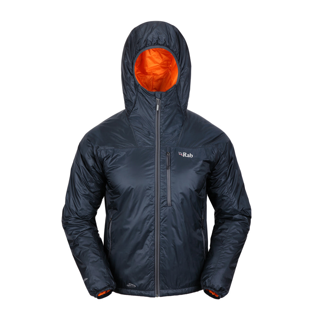 Rab Xenon X Hoodie