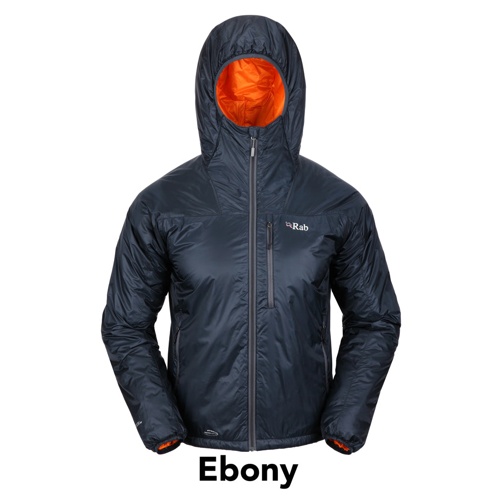 Rab Xenon X Hoodie