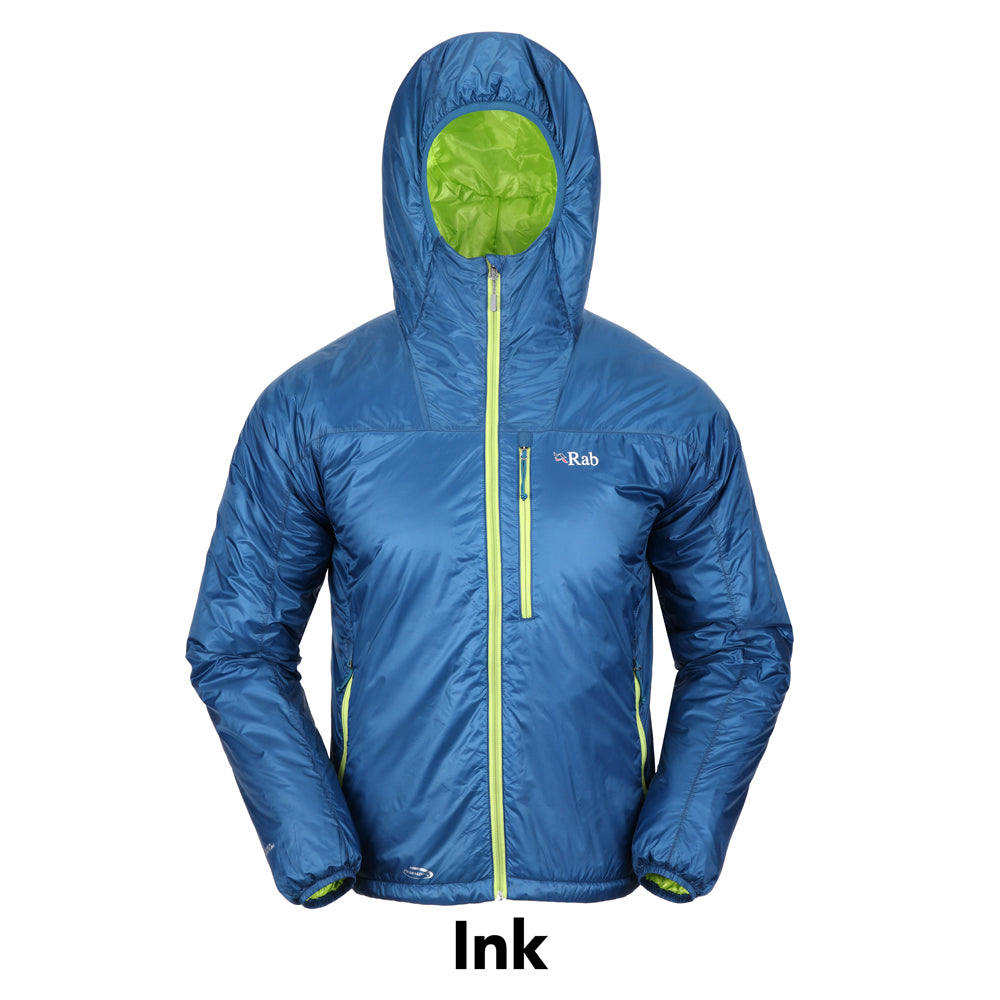 Rab Xenon X Hoodie