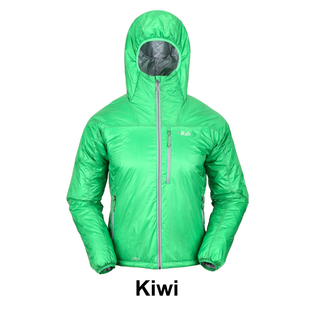 Rab Xenon X Hoodie