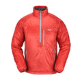 Rab Xenon X Pull-on