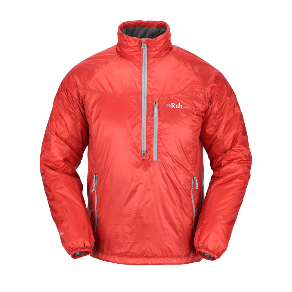 Rab Xenon X Pull-on