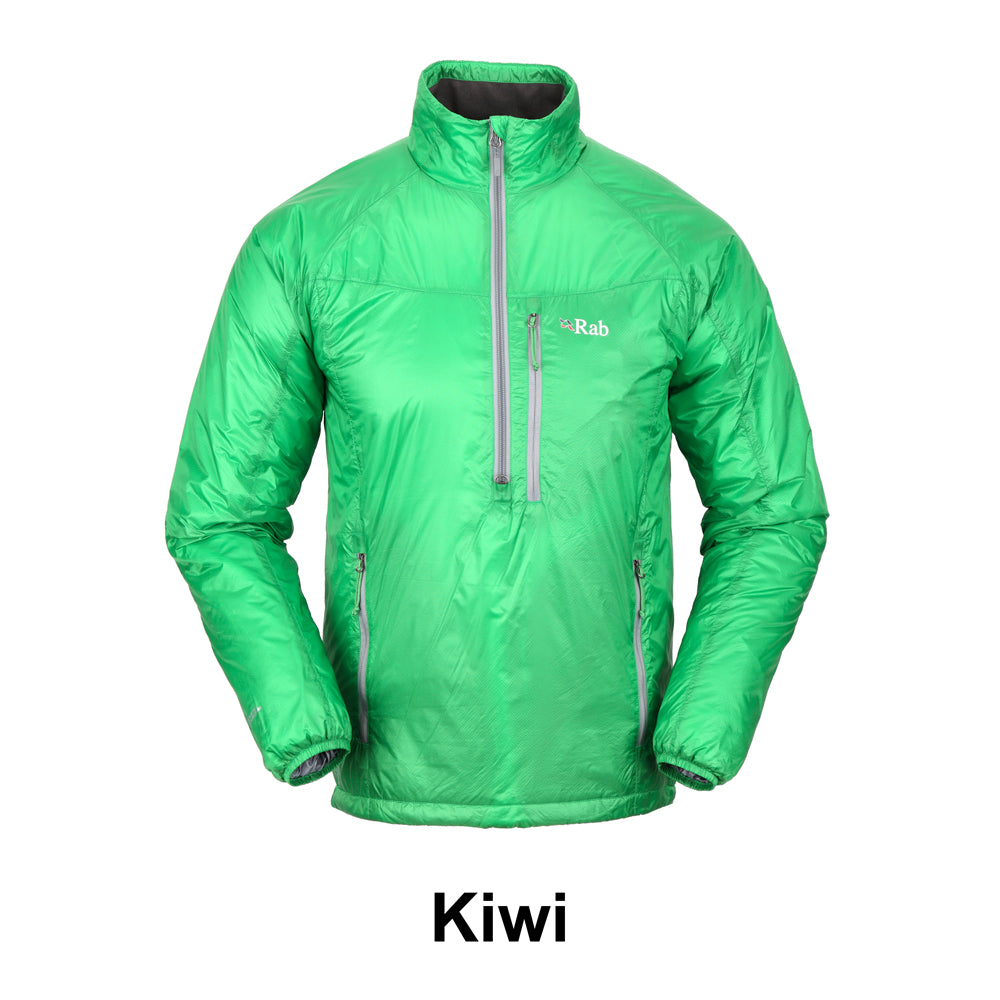 Rab Xenon X Pull-on