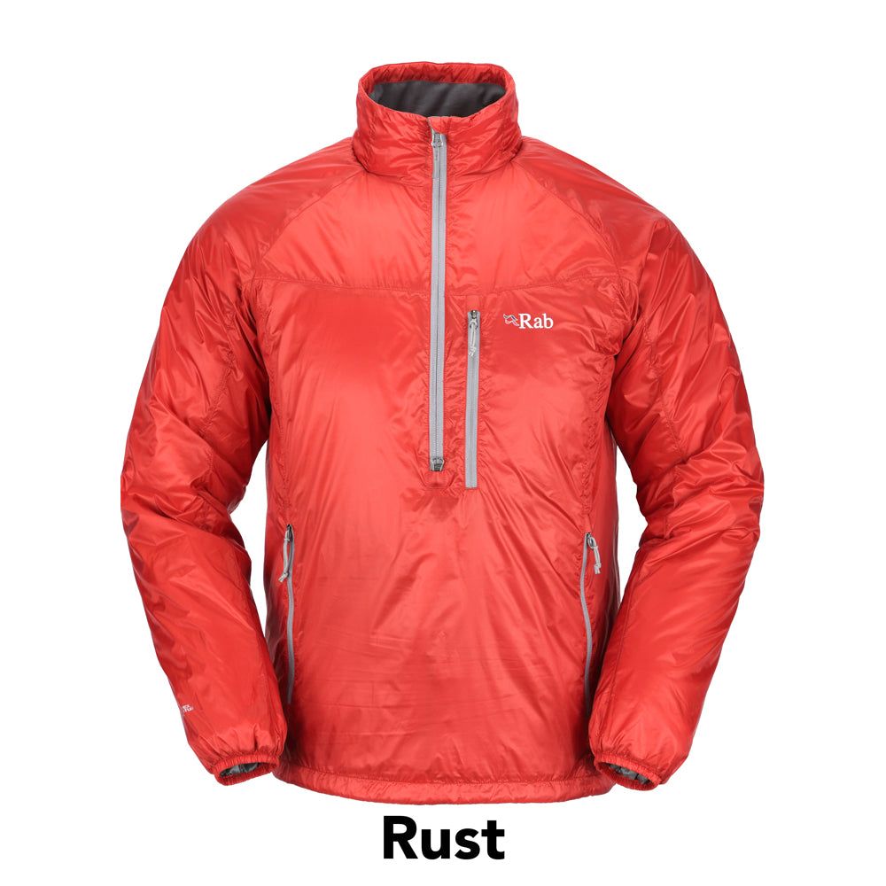 Rab Xenon X Pull-on