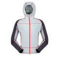 Rab Zephyr Jacket