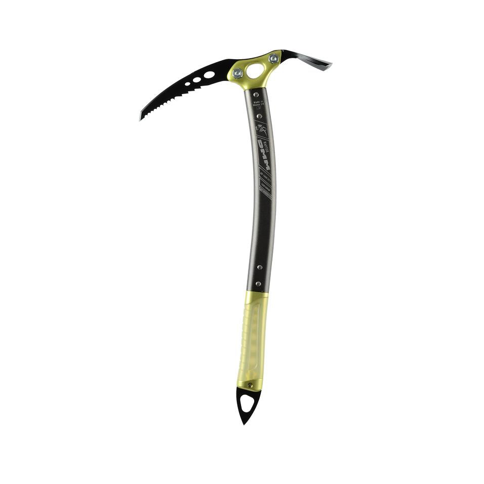 DMM Raptor Mountaineering Ice Axe