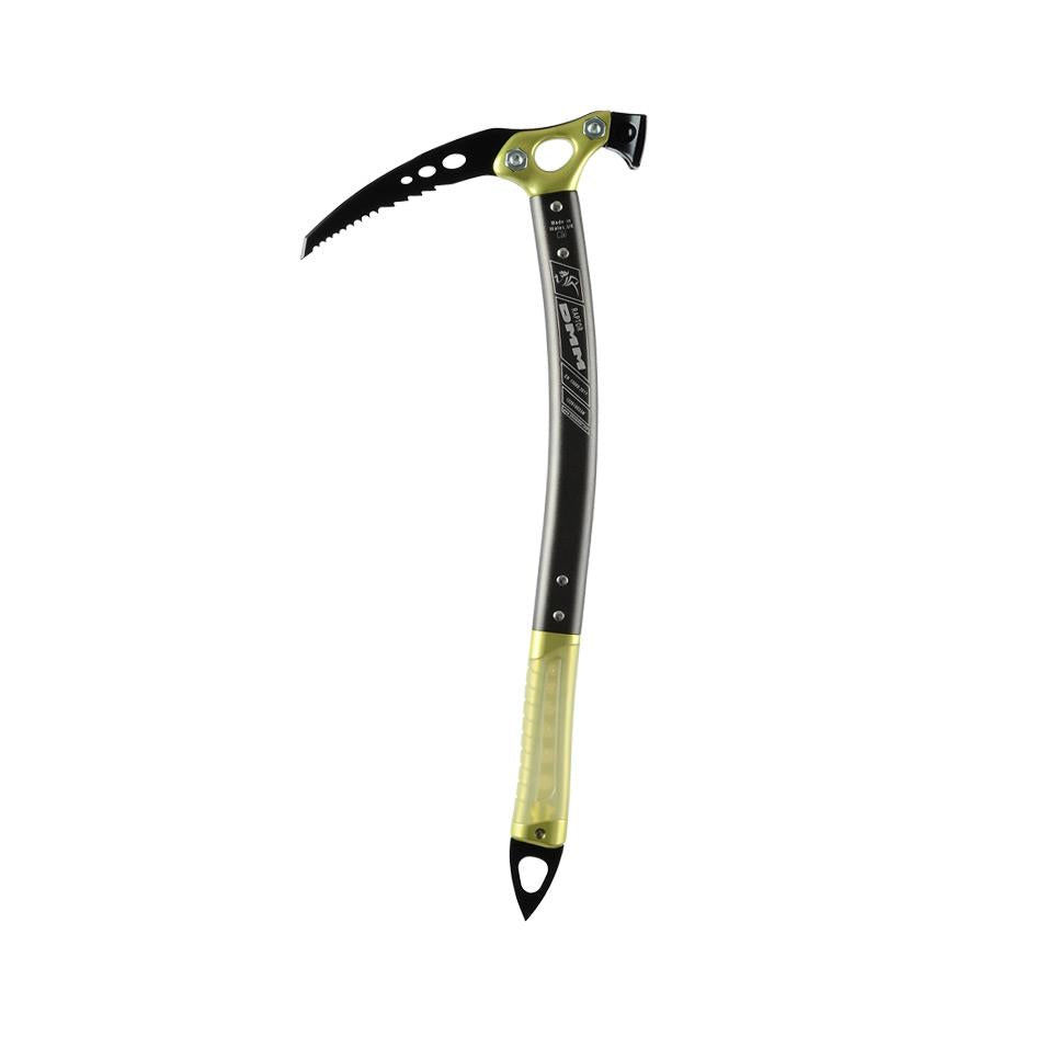 DMM Raptor Mountaineering Ice Axe