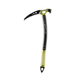 DMM Raptor Mountaineering Ice Axe