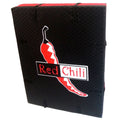 Red Chili Monster Twin Crash Pad
