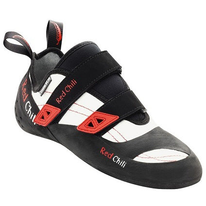 Red Chili Corona VCR Climbing Shoe -CLOSEOUT