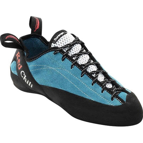 Red Chili Durango Climbing Shoe