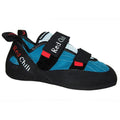 Red Chili Durango Nano VCR Kids Climbing Shoe