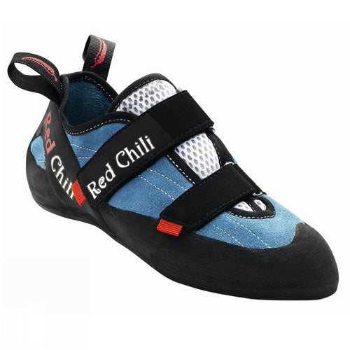 Red Chili Durango VCR Climbing Shoe
