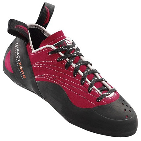 Red Chili Sausalito Climbing Shoe