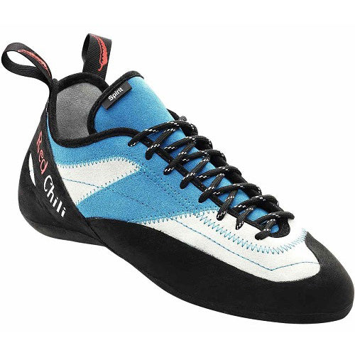 Red Chili Spirit Speed Climbing Shoe